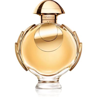 Paco Rabanne, Olympea Elixir, Extracto de Perfume, Para Mujeres, 50 ml