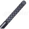 18mm Motorcycle Oil Dipstick Aftermarket Replacement Parts Fit for GY6 125 Engine.