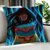 anime Onyx Equinox Cushion Cover Cushion Cover Set Pcs x x x Pillowcase Decorative Sofa Home Decor