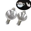 Reusable Stainless Steel Tea Strainer Mesh