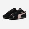 Puma Speedcat OG [PKI39884609-PUMA BLACK-MAUVE MIST]