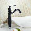 Luxury Polished Rose Golde Bathroom Basin Faucet Mixer Tap Bath Mixer Bathroom Faucet Water Faucet H-2277