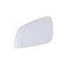 BMW 5 E60 Hood Release Handle - Part #51437008933