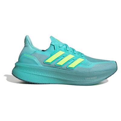 Laufschuhe Ultraboost 5