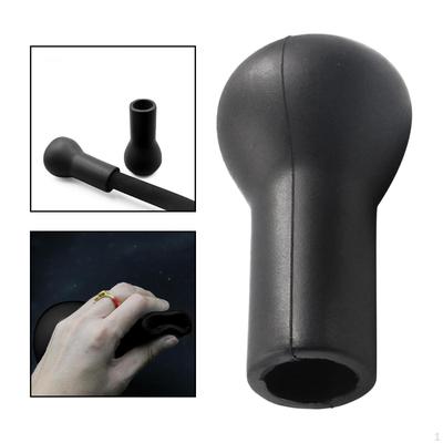 Rod Support Equipment Non- Belly Waist Holder Bracket Stand Tool