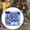 44 Christmas for Tree Decorations And Hanging Pendants