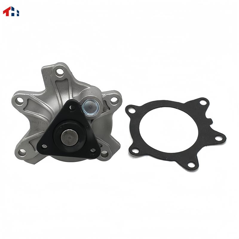 1307100-EG01 Car water pump fits Great Wall Haval M4 M2 Voleex c30 c20 Florid Gasoline Engine 1.5L GW4G15