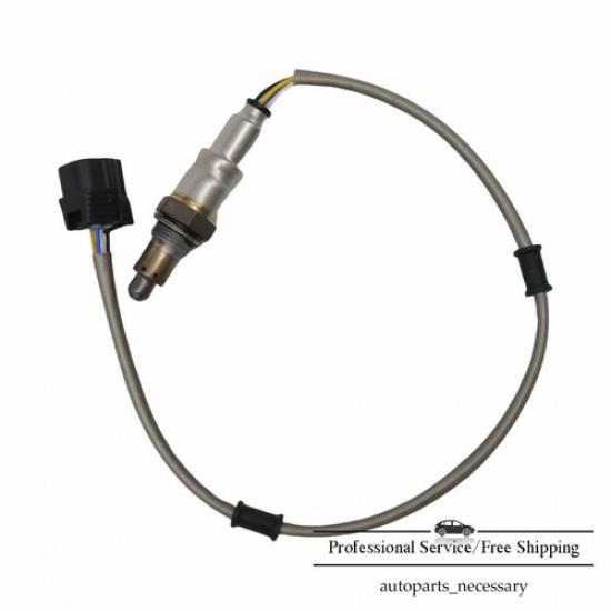 Fits 2018-22 Honda Accord 1.5L Turbo 36532-6A0-A01 Oxygen O2 Sensor Downstream