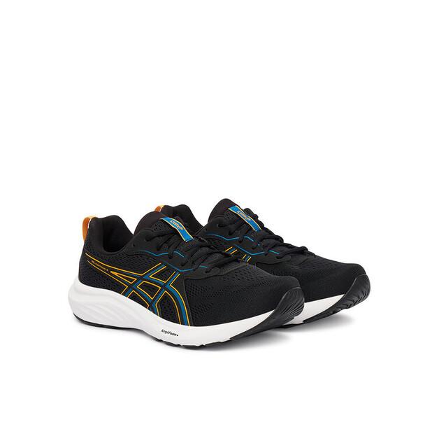 Кроссовки для бега Asics Gel-Contend 9