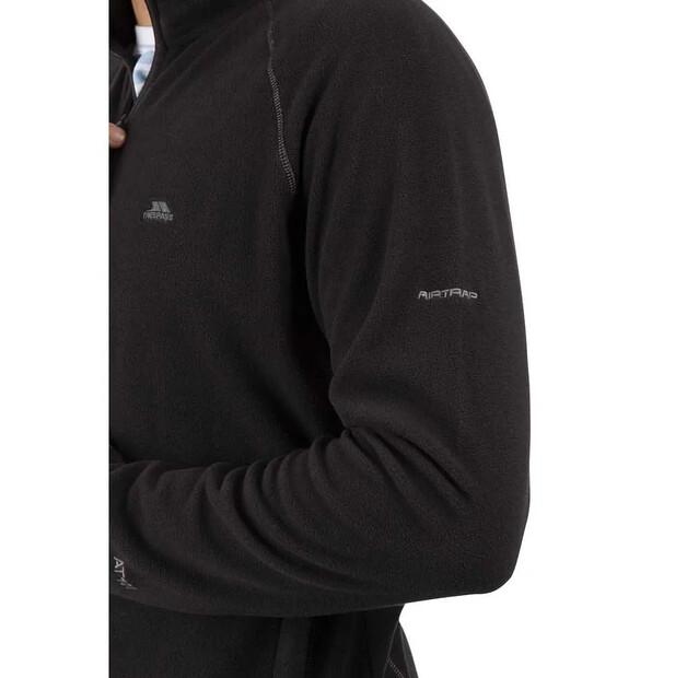 Trespass Флис Faxfleet AT100