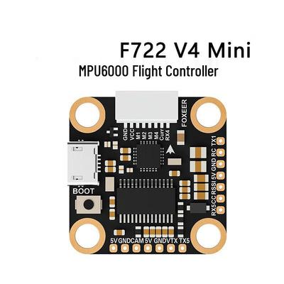 DIY-Module – Elektronische Module
