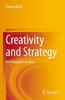 The Creativity and Strategy : An Integrative Analysis Book