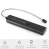 Brake Fluid BF100 Tester Diagnostic Tool Inspection Detector For DOT3 DOT4 DOT5.1 71g