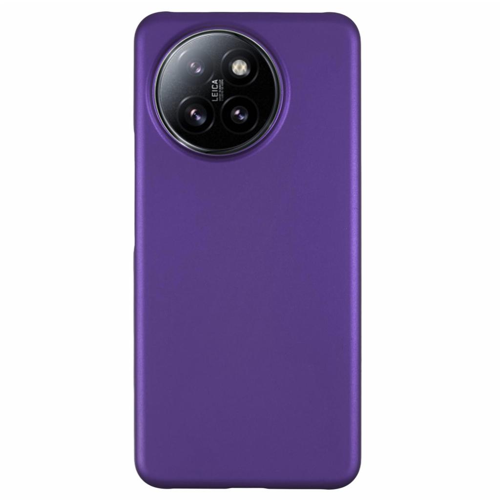 Dla Xiaomi Civi 4 Pro 5G/14 Civi 5G Etui na telefon Matowe Odporne na odciski palców Twarde PC