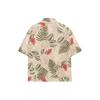 GUCCI SS21 Men's 609040-ZAEMP-9142