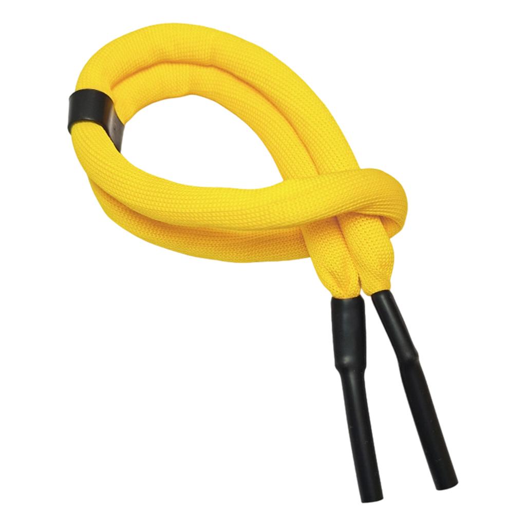 Elastic Cord Glasses Retainer Straps for Water Sports Swimming Boating Diving Accessories