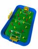 CHEVA Standard Tischkicker