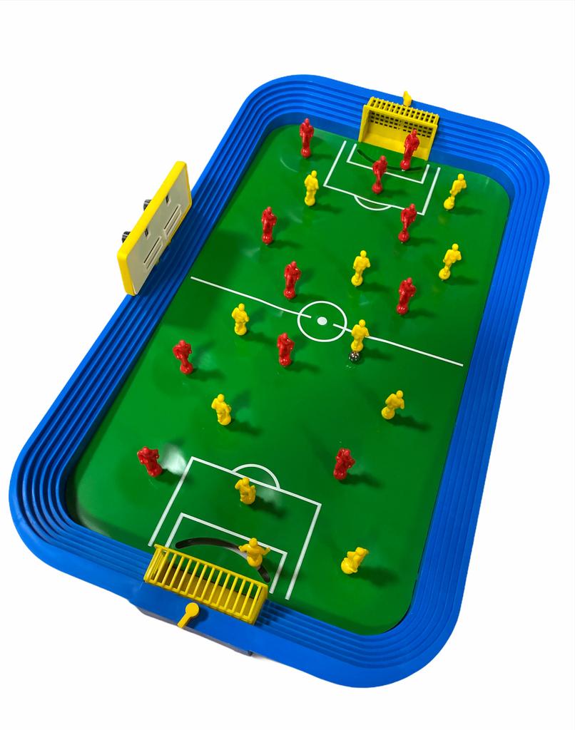 CHEVA Standard Tischkicker