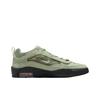 Nike Air Max Ishod Wair SB Oil Green Black - FB2393-300