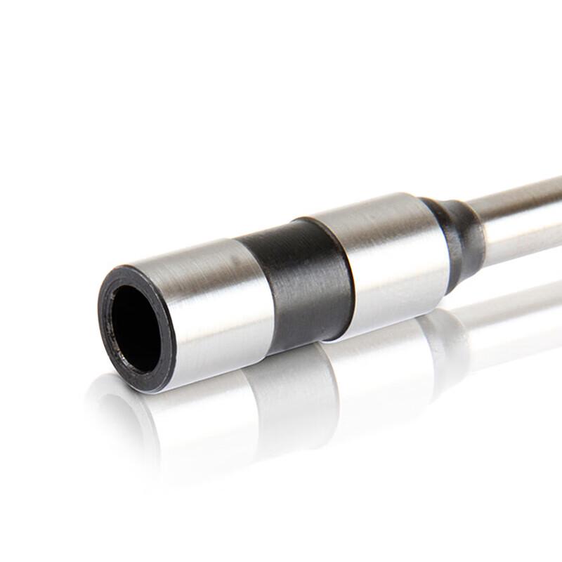 Aurora Financial Binding Machine Hollow Drill Bit