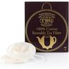 TWG Tea | Reble Cotton Tea Filter (Small)