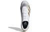 adidas Predator White Black FW9189