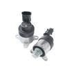 Brand New Auto Parts 0928400646 SCV Fuel Pump System Series Device 0928400646/0 928 400 646 Best Metering Valve