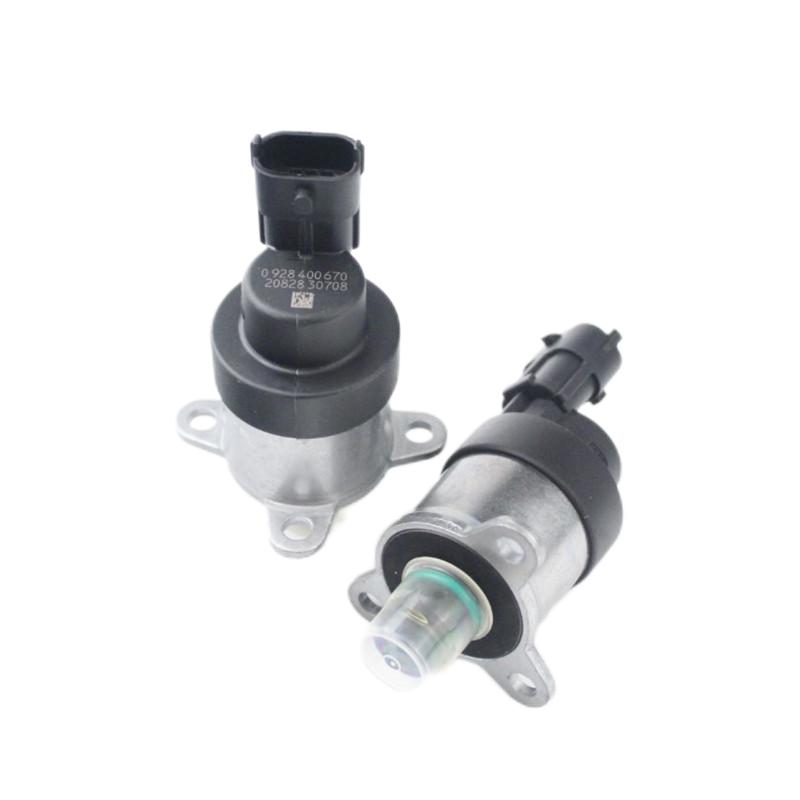 Brand New Auto Parts 0928400646 SCV Fuel Pump System Series Device 0928400646/0 928 400 646 Best Metering Valve