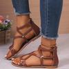 Calzado para mujer – Sandalias