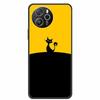 For Blackview Shark8 Case Luxury TPU Soft Silicone Cover Phone Cases for Blackview Shark 8 5G Protector Bumper Lovely Cute Coque