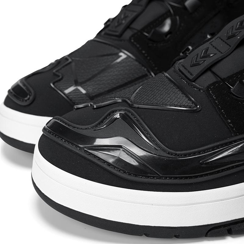 Motorcycle Modified Riding Pants Genuine Leather Mens Rider Off-Road Motorcycle Pants Racing Short Pants Four Seasons Travel Equipment