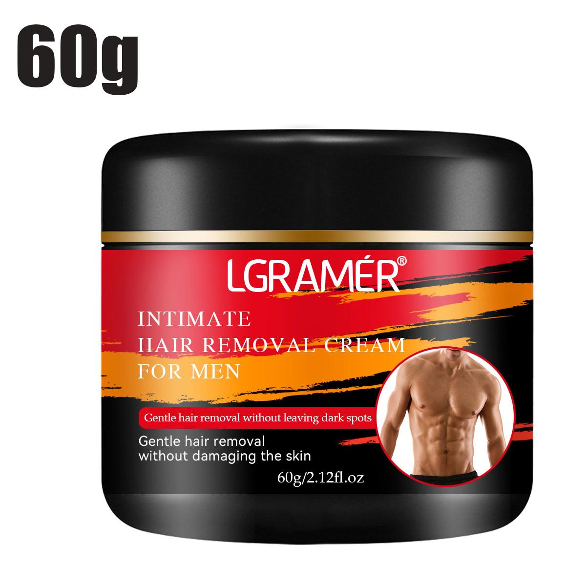 

Крем для удаления волос для мужчин без боли, мягкий, не раздражающий крем для удаления волос на теле, руках, подмышках, ногах, нежное освежающее удаление волос