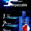 Clear Men Anti-Dandruff Shampoo
