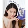 Mediheal Blackhead Melting Clear Nose Patch 4EA