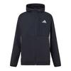 Mens Climawarm Track Jacket