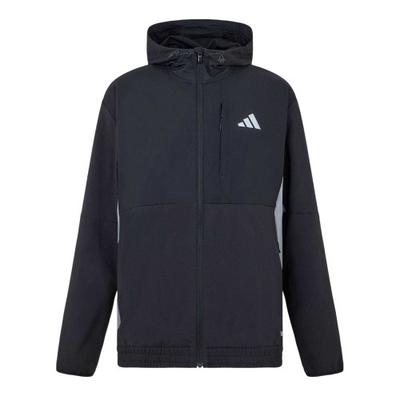 Mens Climawarm Track Jacket