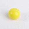 Football Basketball Baseball Foam Rubber Ball Antistress Toys Squeeze Hand Ball Toys Slow Rising