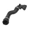 Coolant Radiator Hose 11531436406 Fit for E46 320 323 325 328 330