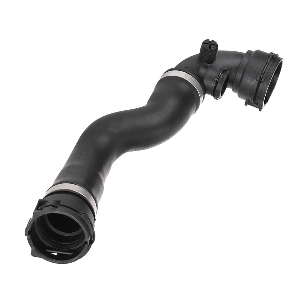 Coolant Radiator Hose 11531436406 Fit for E46 320 323 325 328 330