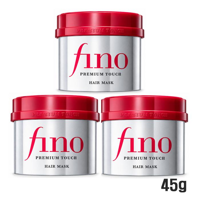 FINO Premium Touch Oil 70ml , Premium Touch Hair Mask B: 45g, 230g, Premium Touch Hair Oil Serum Airy Smooth 70ml (13 Options)