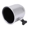 Tow Bar       Trailer Hitch   Cover Automobile Accessories with Knob for RV