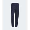 Adidas Fl Pant Solid Color Loose Long Basketball Pants Unisex Pants Deep-Indigo JZ9531
