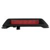 Black Rear Third Brake Light High 3rd Stop Tail For Chrysler 300 300C 2005-2007