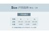Suspender nightgown women's summer ice silk thin sexy lace seduction pajamas Internet celebrity live broadcast pure loungewear