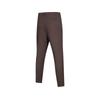 SAUCONY Star Trail Roaming Woven Lace-Up Mid-Rise Solid Color Casual Pants Men Pants SA2269WP13L-CO087