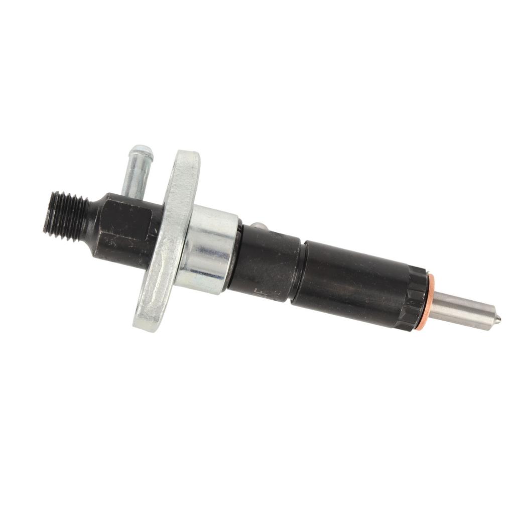 Diesel Fuel Injector Corrosion Resistance Injector for Single Cylinder Air Cooled Diesel Generator