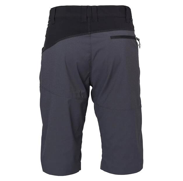 Ternua Брюки 3/4 Stur