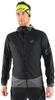 Куртка Dynafit Mezzalama Polartec Alpha M Jacket rock khaki