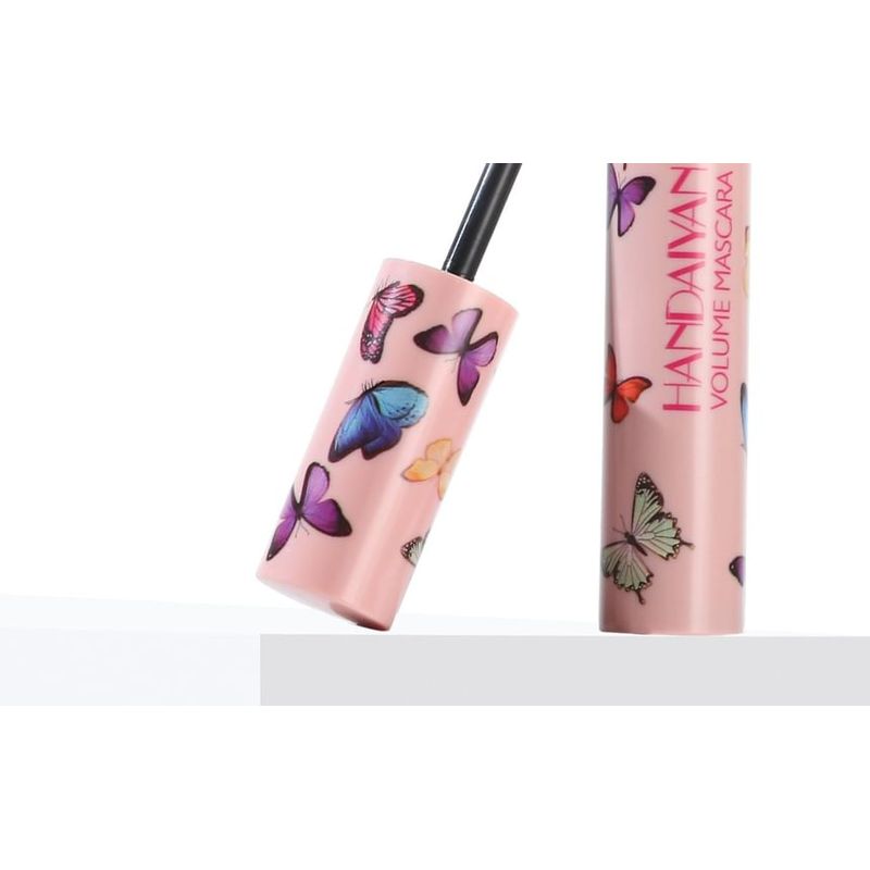 HANDAIYAN - Volumizing & Lengthening Mascara