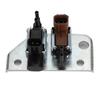 Turbo Throttle Valve VGT Solenoid Emission MR577099 Fit for Mitsubishi